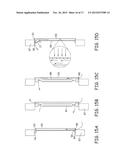 SYSTEM FOR COVERING BUILDING APERTURES OR SURFACE PORTIONS OF BUILDINGS diagram and image