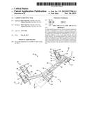 LADDER STABILIZING TOOL diagram and image