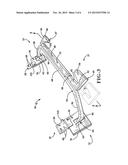 LADDER STABILIZING TOOL diagram and image