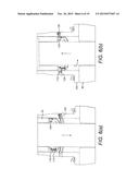 SUBSEA CONNECTOR ASSEMBLY diagram and image