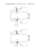 SUBSEA CONNECTOR ASSEMBLY diagram and image