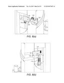 SUBSEA CONNECTOR ASSEMBLY diagram and image