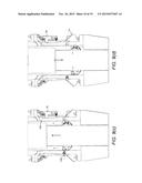 SUBSEA CONNECTOR ASSEMBLY diagram and image