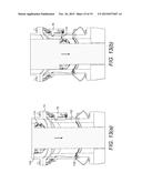 SUBSEA CONNECTOR ASSEMBLY diagram and image