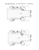 SUBSEA CONNECTOR ASSEMBLY diagram and image