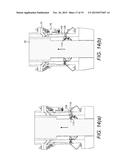 SUBSEA CONNECTOR ASSEMBLY diagram and image