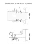 SUBSEA CONNECTOR ASSEMBLY diagram and image