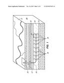 ISOLATION MEMBER AND ISOLATION MEMBER SEAT FOR FRACTURING SUBSURFACE     GEOLOGIC FORMATIONS diagram and image