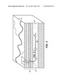 ISOLATION MEMBER AND ISOLATION MEMBER SEAT FOR FRACTURING SUBSURFACE     GEOLOGIC FORMATIONS diagram and image