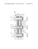 Isolation Barrier diagram and image