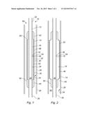 Isolation Barrier diagram and image