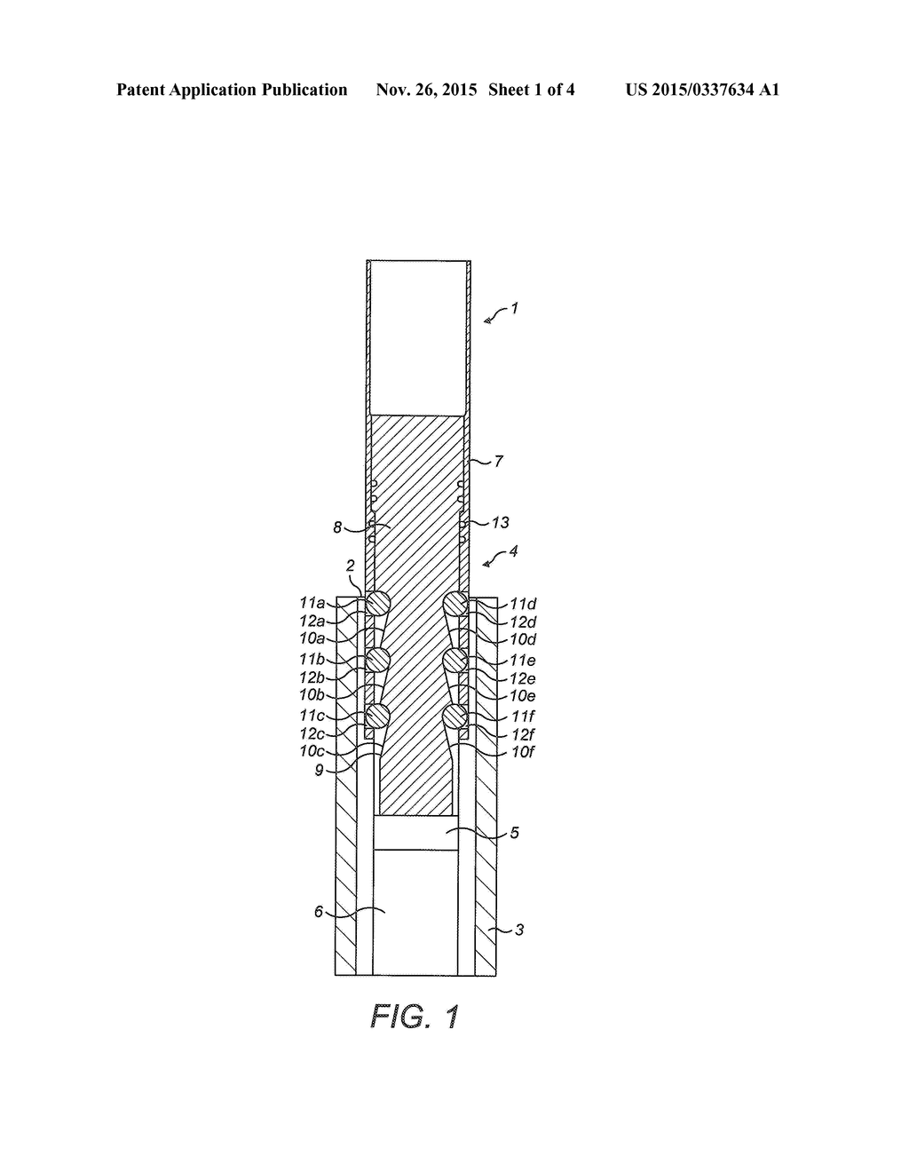 CUTTING TOOL - diagram, schematic, and image 02