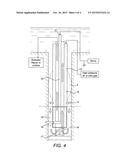 CUTTING TOOL diagram and image