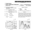 TIME-FREQUENCY DOMAIN MULTIPLEXING APPARATUS, METHODS, AND SYSTEMS diagram and image