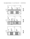 TIME-FREQUENCY DOMAIN MULTIPLEXING APPARATUS, METHODS, AND SYSTEMS diagram and image