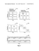 TIME-FREQUENCY DOMAIN MULTIPLEXING APPARATUS, METHODS, AND SYSTEMS diagram and image