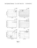 TIME-FREQUENCY DOMAIN MULTIPLEXING APPARATUS, METHODS, AND SYSTEMS diagram and image