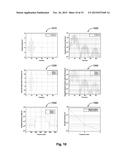 TIME-FREQUENCY DOMAIN MULTIPLEXING APPARATUS, METHODS, AND SYSTEMS diagram and image