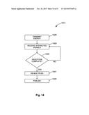 TIME-FREQUENCY DOMAIN MULTIPLEXING APPARATUS, METHODS, AND SYSTEMS diagram and image