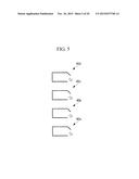 COMBUSTION GAS COOLING APPARATUS, DENITRATION APPARATUS HAVING THE     COMBUSTION GAS COOLING APPARATUS, AND COMBUSTION GAS COOLING METHOD diagram and image