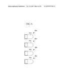 COMBUSTION GAS COOLING APPARATUS, DENITRATION APPARATUS HAVING THE     COMBUSTION GAS COOLING APPARATUS, AND COMBUSTION GAS COOLING METHOD diagram and image