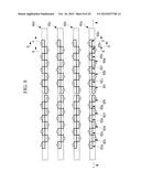 COMBUSTION GAS COOLING APPARATUS, DENITRATION APPARATUS HAVING THE     COMBUSTION GAS COOLING APPARATUS, AND COMBUSTION GAS COOLING METHOD diagram and image