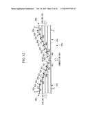 COMBUSTION GAS COOLING APPARATUS, DENITRATION APPARATUS HAVING THE     COMBUSTION GAS COOLING APPARATUS, AND COMBUSTION GAS COOLING METHOD diagram and image