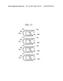 COMBUSTION GAS COOLING APPARATUS, DENITRATION APPARATUS HAVING THE     COMBUSTION GAS COOLING APPARATUS, AND COMBUSTION GAS COOLING METHOD diagram and image