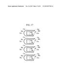 COMBUSTION GAS COOLING APPARATUS, DENITRATION APPARATUS HAVING THE     COMBUSTION GAS COOLING APPARATUS, AND COMBUSTION GAS COOLING METHOD diagram and image