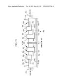 COMBUSTION GAS COOLING APPARATUS, DENITRATION APPARATUS HAVING THE     COMBUSTION GAS COOLING APPARATUS, AND COMBUSTION GAS COOLING METHOD diagram and image