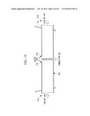 COMBUSTION GAS COOLING APPARATUS, DENITRATION APPARATUS HAVING THE     COMBUSTION GAS COOLING APPARATUS, AND COMBUSTION GAS COOLING METHOD diagram and image