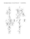 EXHAUST AFTERTREATMENT SYSTEM WITH LOW-TEMPERATURE SCR diagram and image