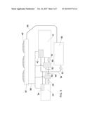 LOCOMOTIVE AND TRANSIT SYSTEM EFFICIENCY AND EMISSIONS IMPROVEMENTS diagram and image