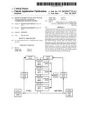 MOMENTUM DRIVEN FUEL INJECTION OF STEAM AND FUEL VAPOR FOR COMPRESSION     IGNITION ENGINES diagram and image