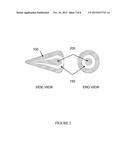 MOMENTUM DRIVEN FUEL INJECTION OF STEAM AND FUEL VAPOR FOR COMPRESSION     IGNITION ENGINES diagram and image