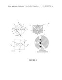 MOMENTUM DRIVEN FUEL INJECTION OF STEAM AND FUEL VAPOR FOR COMPRESSION     IGNITION ENGINES diagram and image