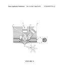 MOMENTUM DRIVEN FUEL INJECTION OF STEAM AND FUEL VAPOR FOR COMPRESSION     IGNITION ENGINES diagram and image