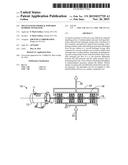 MULTI-STAGED THERMAL POWERED HYDRIDE GENERATOR diagram and image