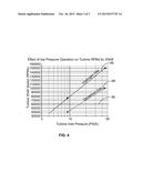 MULTI-STAGED THERMAL POWERED HYDRIDE GENERATOR diagram and image