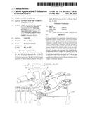 TURBINE ENGINE ASSEMBLIES diagram and image