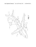 TURBINE ENGINE ASSEMBLIES diagram and image