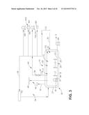 TURBINE ENGINE ASSEMBLIES diagram and image