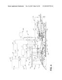 TURBINE ENGINE ASSEMBLIES diagram and image