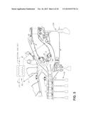 TURBINE ENGINE ASSEMBLIES diagram and image