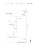 TURBINE ENGINE ASSEMBLIES diagram and image