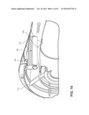 TURBINE ENGINE ASSEMBLIES diagram and image