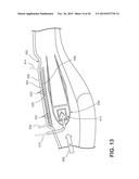 TURBINE ENGINE ASSEMBLIES diagram and image