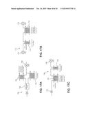 TURBINE ENGINE ASSEMBLIES diagram and image