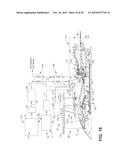 TURBINE ENGINE ASSEMBLIES diagram and image