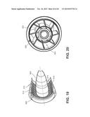 TURBINE ENGINE ASSEMBLIES diagram and image